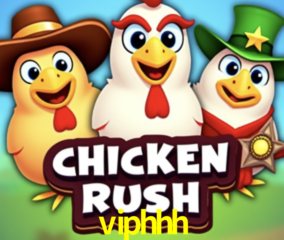 Apostas de Tênis viphhh