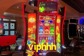 viphhh.com