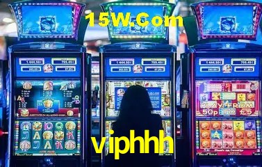 viphhh - Pagamento PIX Instantâneo