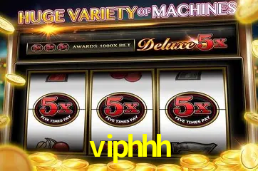 viphhh - Customer Support