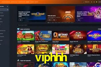 viphhh Brasília - Bonus Features