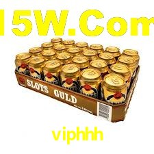 viphhh