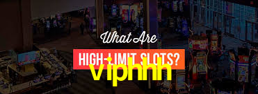 viphhh