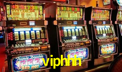viphhh São Paulo - Top Slots