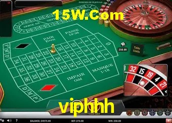 Distribuição de RTP em Jogos de Slot Certificados - Análise de 10.000+ Jogos