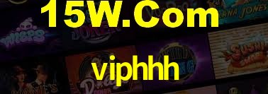 Crash Games Statistics viphhh