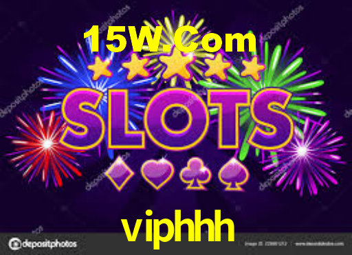 viphhh.com