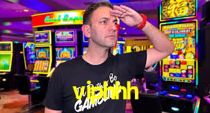 VIP Casino viphhh