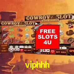 viphhh Salvador - Promo Stats