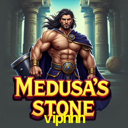 Inovações de Jogos na viphhh: O Futuro das Experiências Interativas