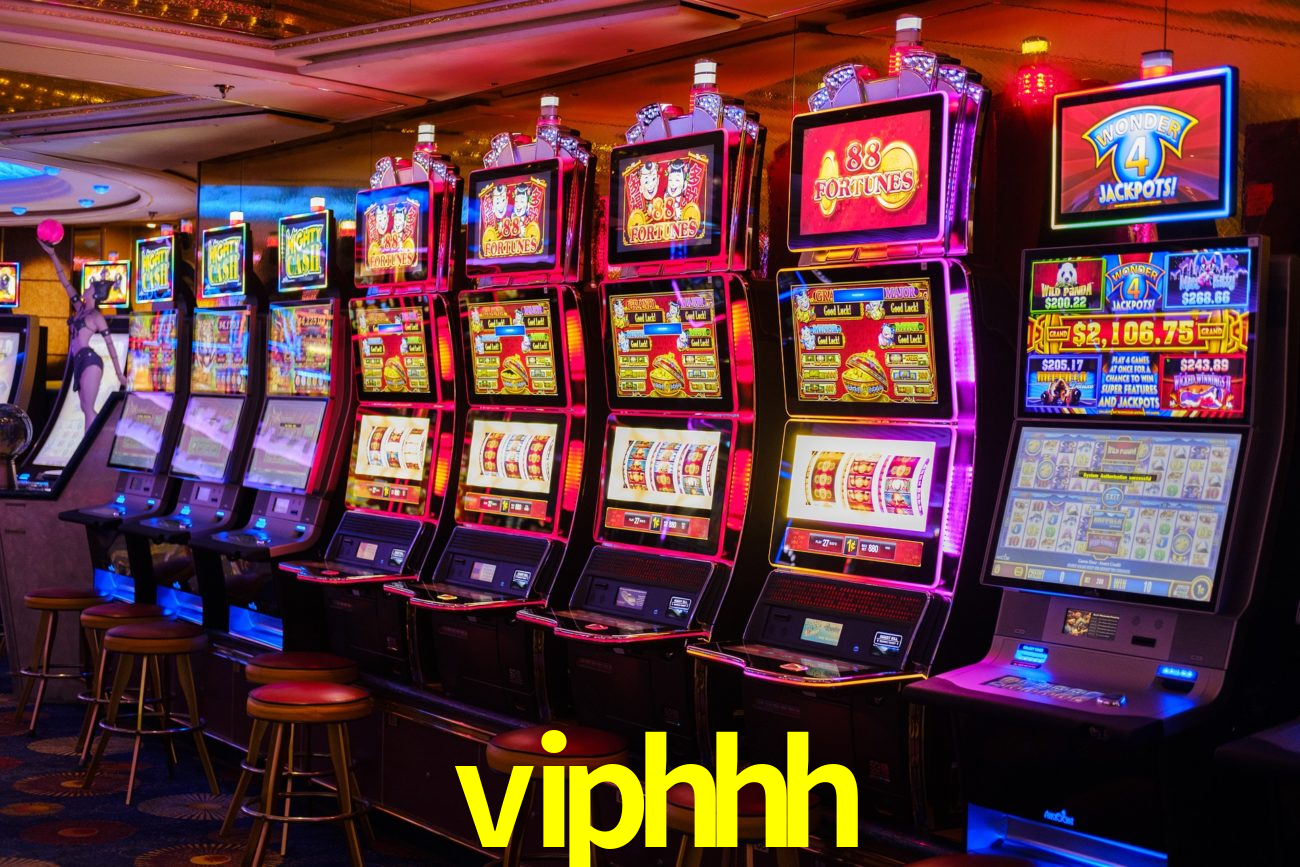 Games Directory viphhh