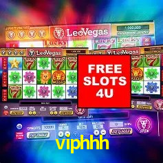 viphhh Curitiba - Live Betting