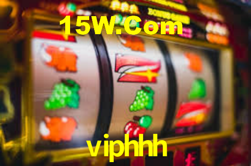 viphhh