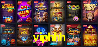 Daily Bonuses viphhh