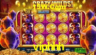 viphhh Brasília - Betting Features