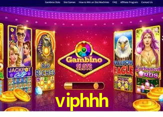 Integração de APIs viphhh
