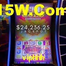 Crash Games Strategies viphhh