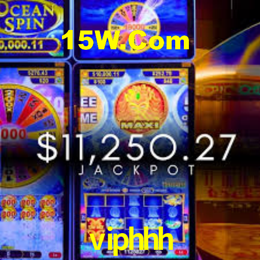 viphhh: Jogue Crash e Experimente Alta Recompensa Instantânea