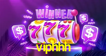 Tecnologia da Plataforma viphhh