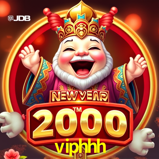viphhh Crash - Aviator e 35+ Jogos Instant Win