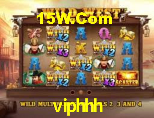 viphhh,viphhh.com