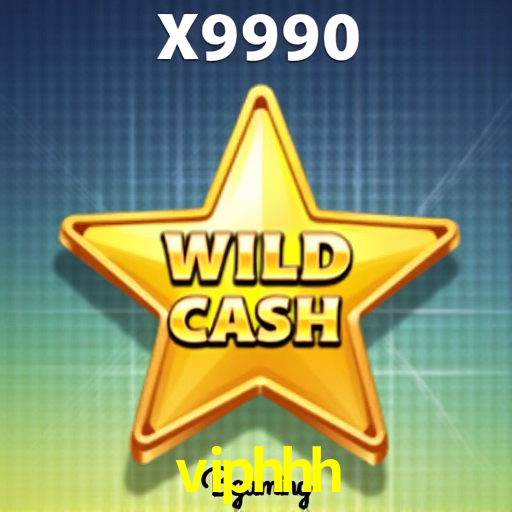 Descubra a Magia dos Jogos de Arcade no viphhh