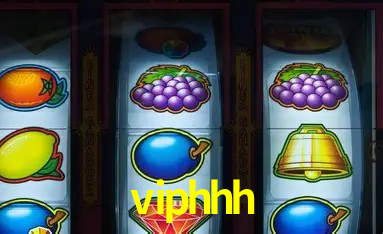 Cadastro Rápido viphhh