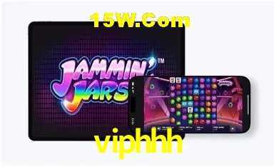 Segurança 2FA viphhh