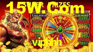 viphhh.com