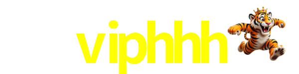 viphhh